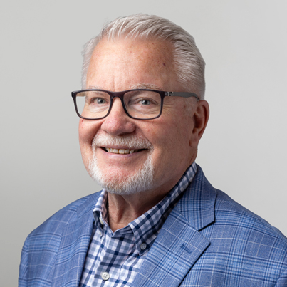 Kyle Sheets, MD